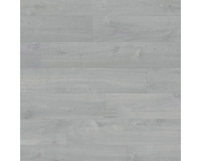 Ламинат Unilin Loc Floor Arctic 12/33 4V LTR579 Дуб Нева 1380x190